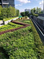 Gem Residences (D12), Condominium #457251841